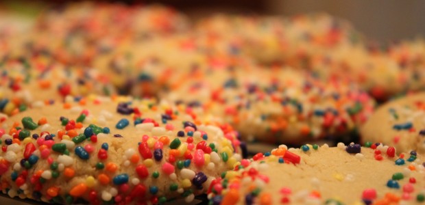 #htmlcaption_12301 Festive Mexican Cookies