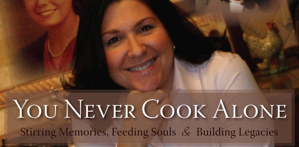Cookbook