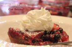 Berry Pudding Final